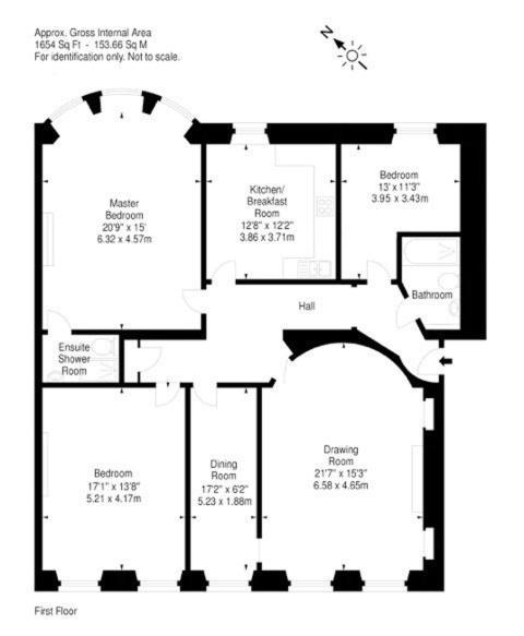 The Art House At The New Town Apartment Edinburgh Ngoại thất bức ảnh